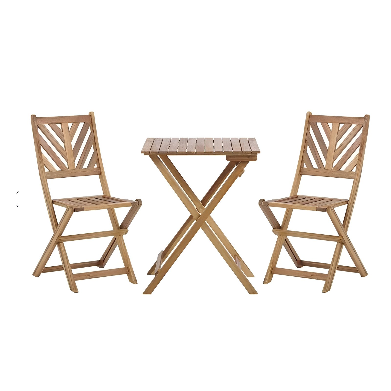 Thiết kế chưa có tên - 2025-09-17T135629