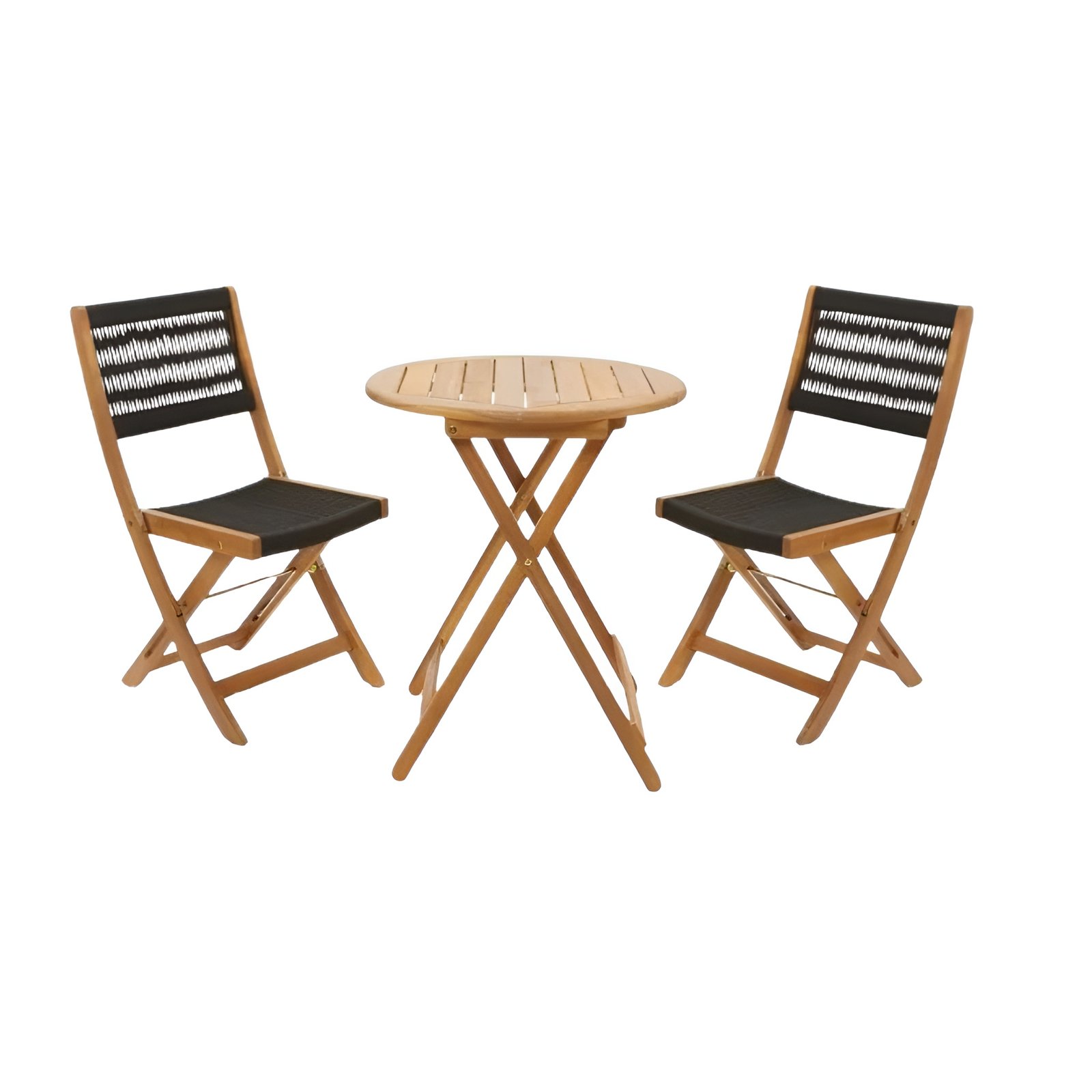 Thiết kế chưa có tên - 2025-09-17T140232