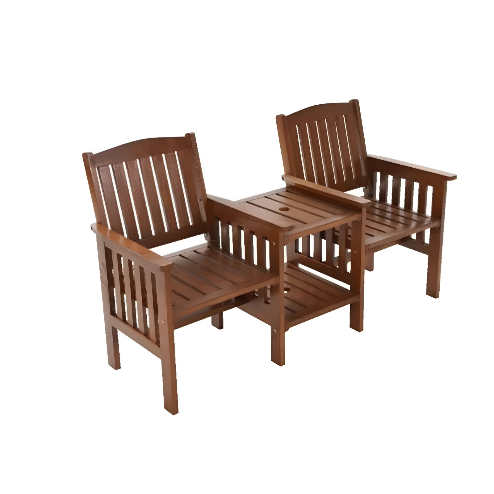 Thiết kế chưa có tên - 2025-09-17T140740