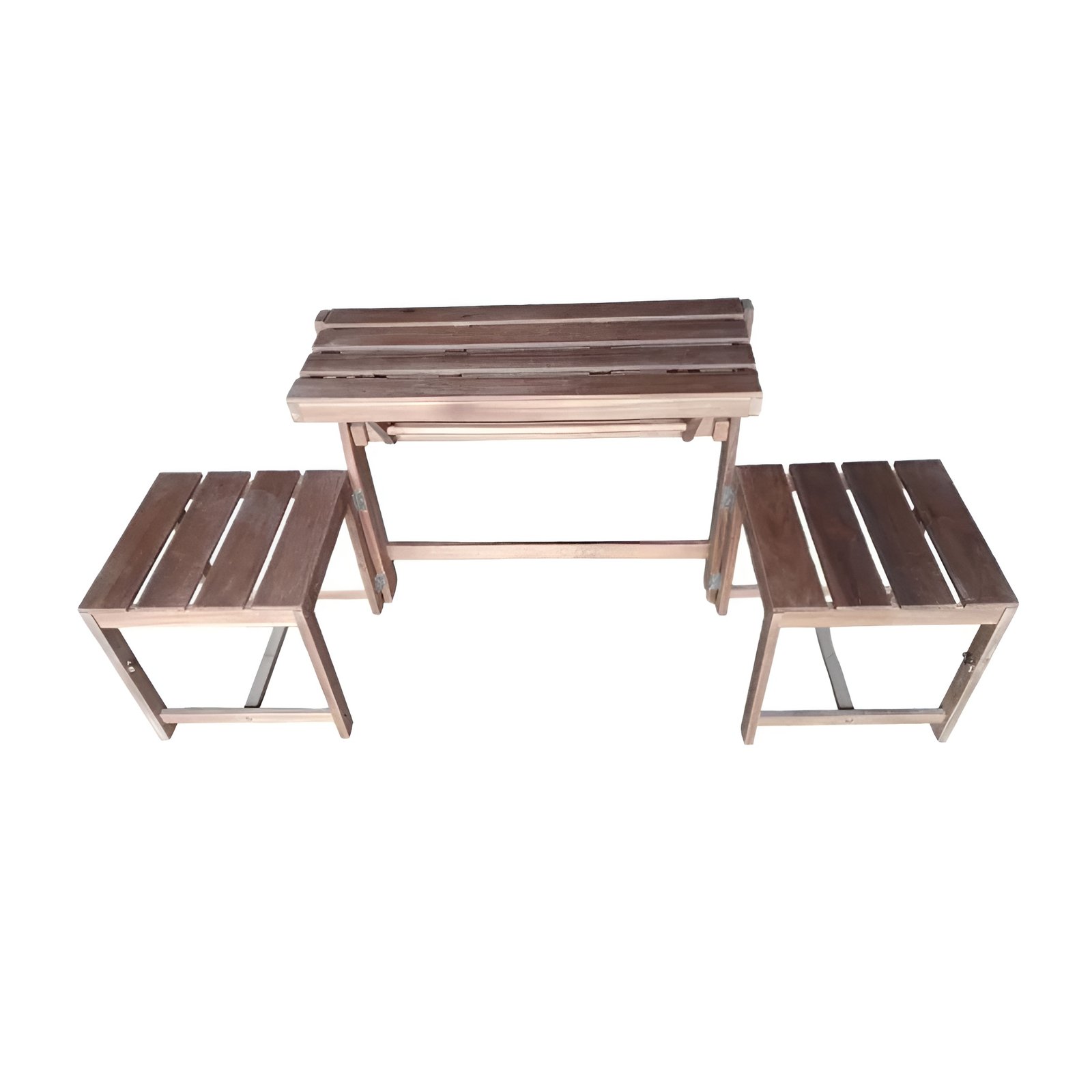 Thiết kế chưa có tên - 2025-09-17T141120