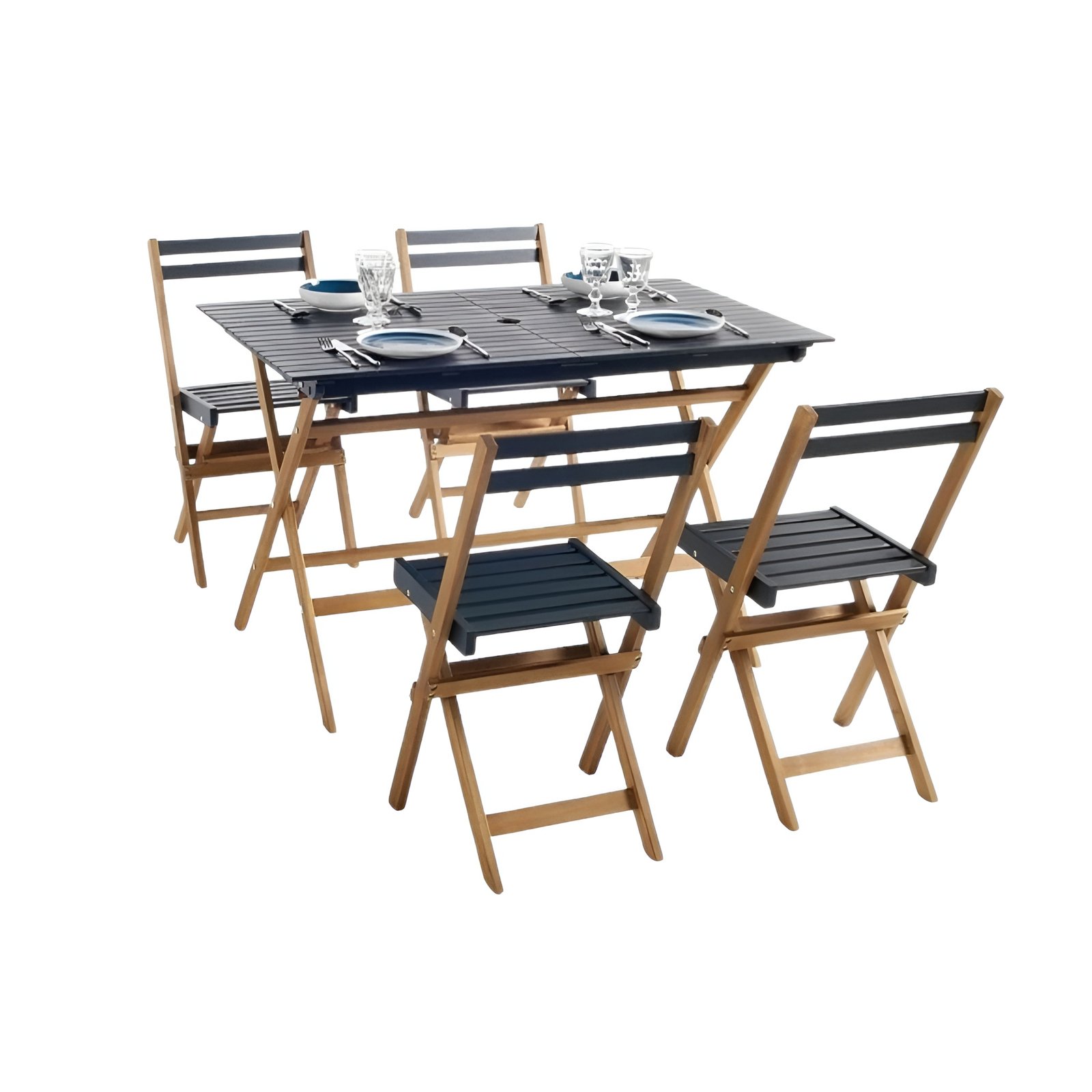 Thiết kế chưa có tên - 2025-09-17T142513