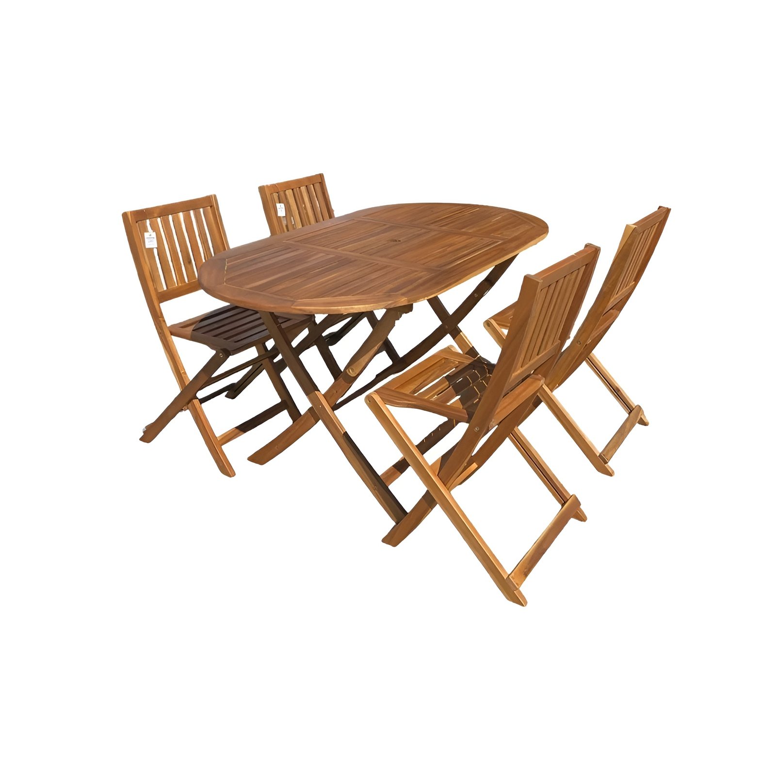 Thiết kế chưa có tên - 2025-09-17T142925