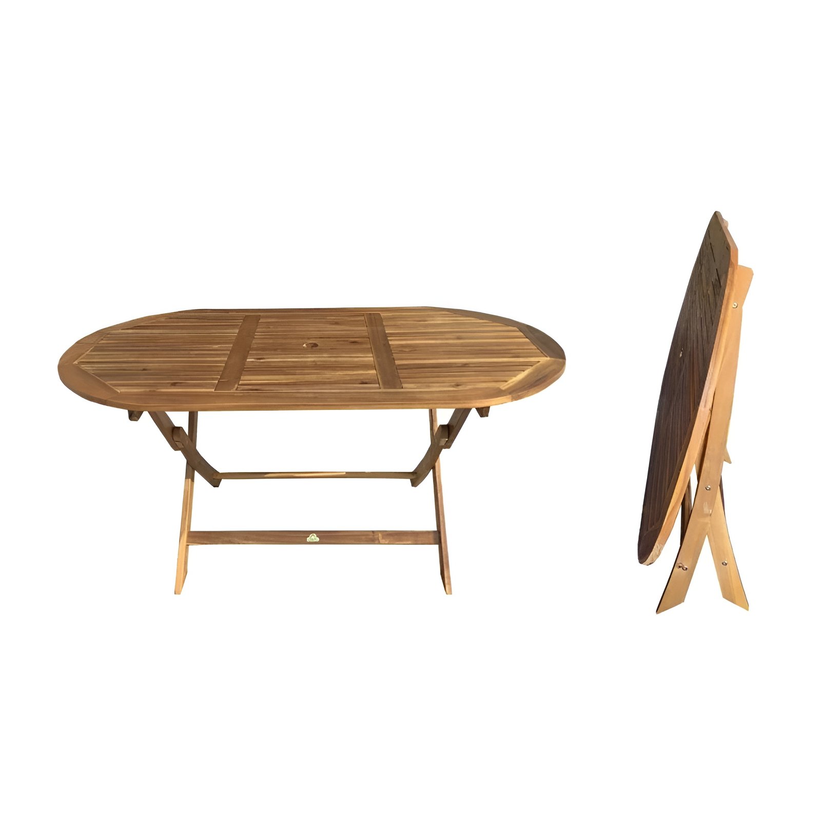 Thiết kế chưa có tên - 2025-09-17T143259