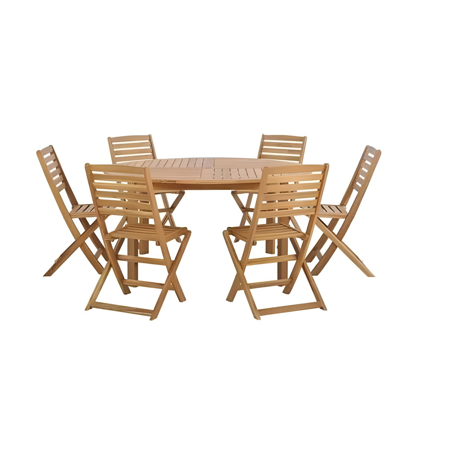 Thiết kế chưa có tên - 2025-09-17T143858