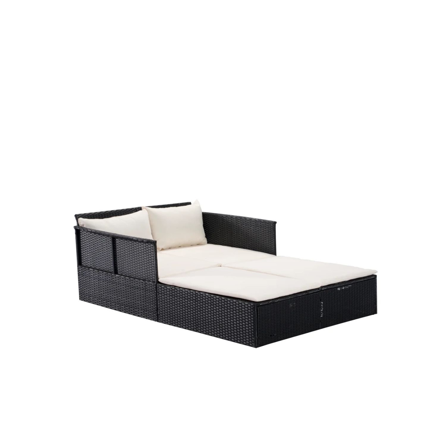 Thiết kế chưa có tên - 2025-09-25T074126