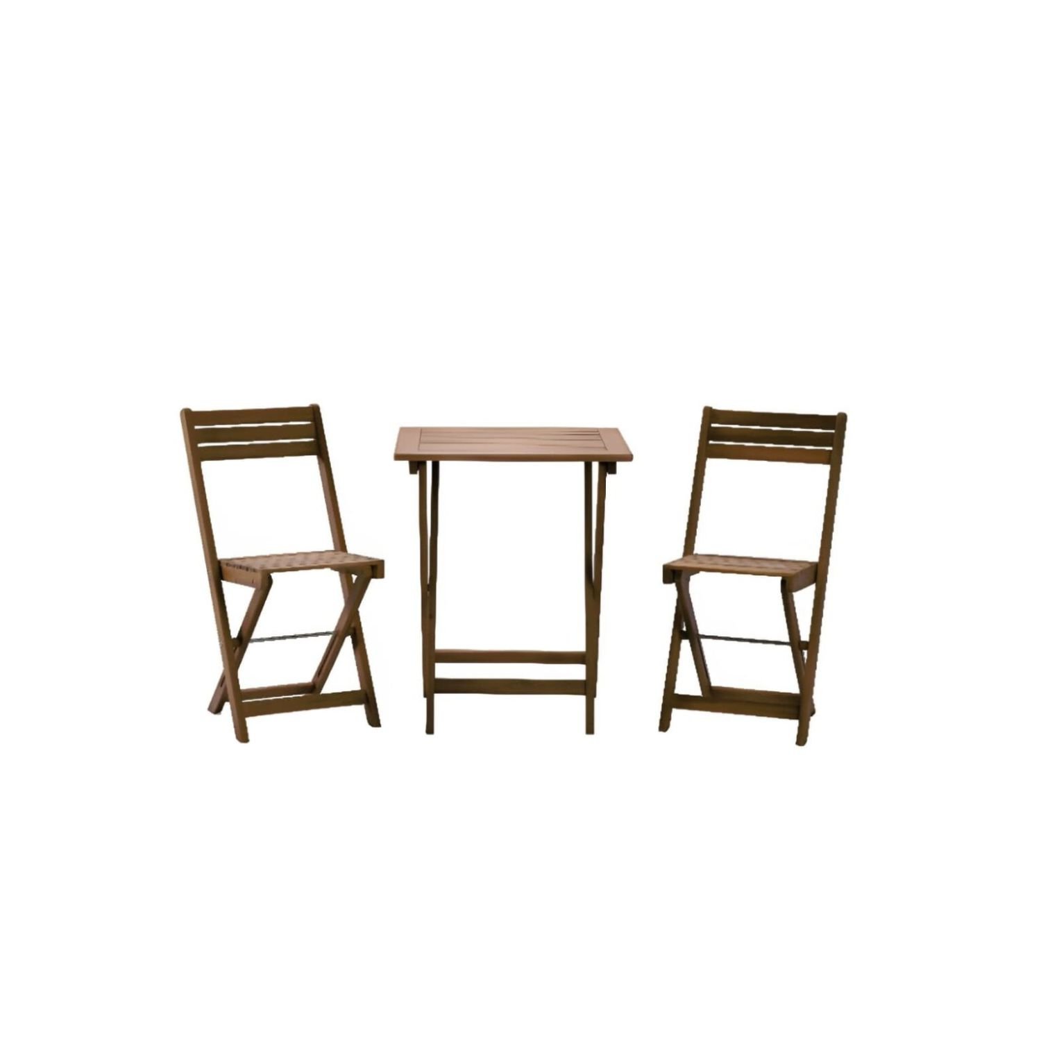 Thiết kế chưa có tên (94)