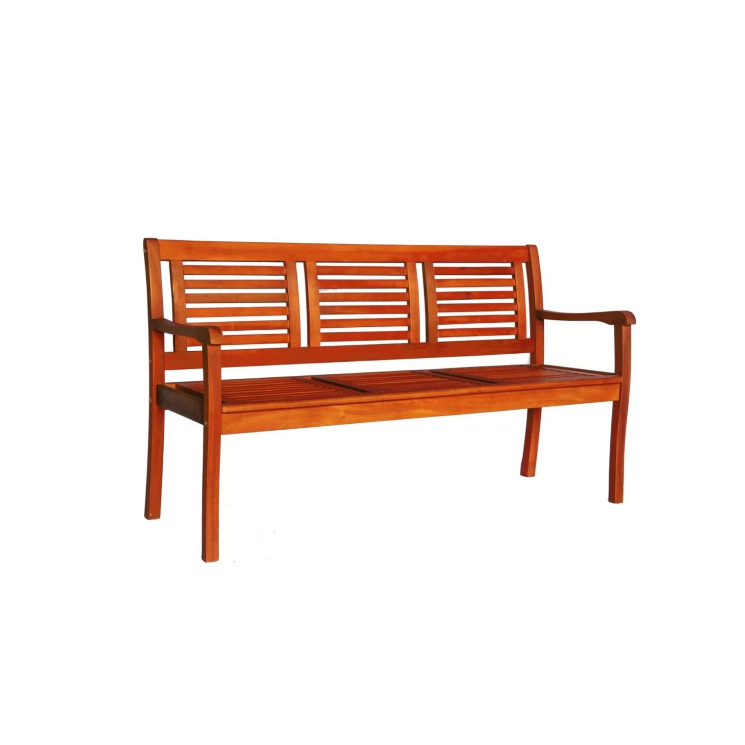 Thiết kế chưa có tên (95)