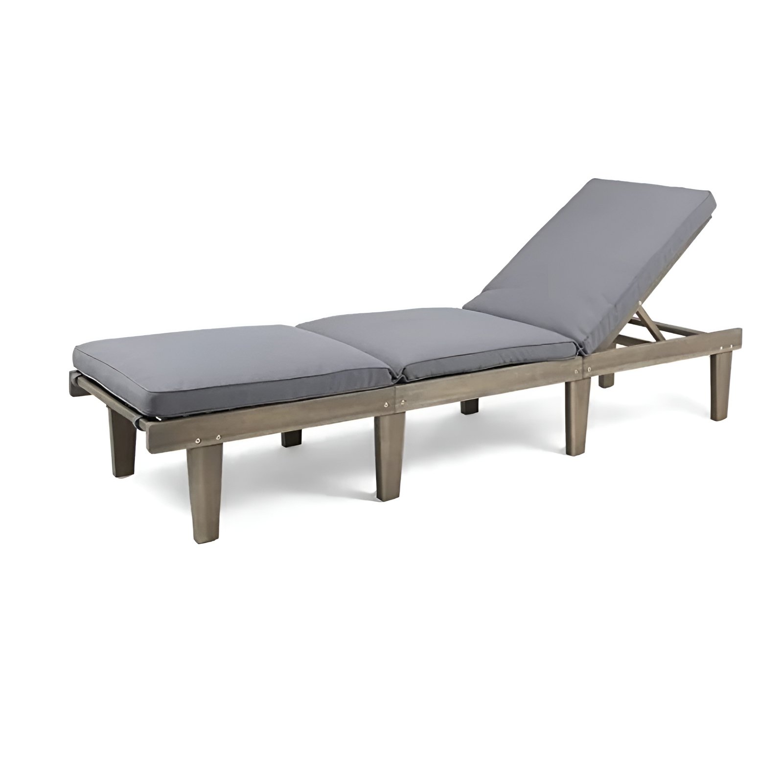 Thiết kế chưa có tên - 2025-09-17T120339